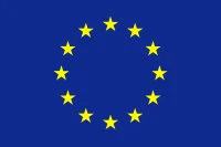 Flag-European-Union